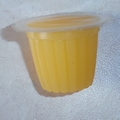 Beetle jelly Mango